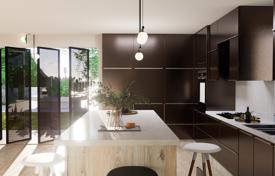 3 odalılar villa 149 m² Leiria'da, Portekiz. 382,000 €