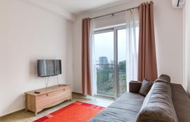 Daire 20 m² Bečići'de, Karadağ. 139,000 €