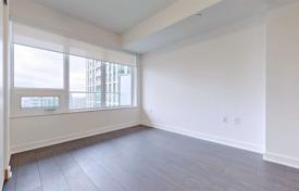 2 odalılar daire Redpath Avenue'de, Kanada. C$727,000