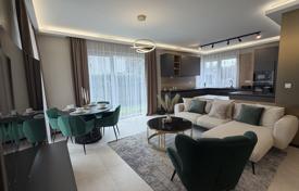 5 odalılar şehir içinde müstakil ev 166 m² Debrecen'da, Macaristan. 3,100 € haftalık