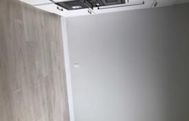 2 odalılar daire Yonge Street'da, Kanada. C$799,000