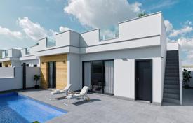 2 odalılar konak 162 m² Murcia (city)'da, İspanya. 312,000 €