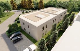 2 odalılar daire 79 m² Porec'te, Hırvatistan. 255,000 €