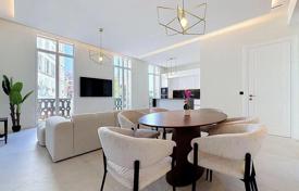 3 odalılar daire Cannes'da, Fransa. 1,750,000 €
