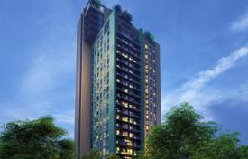 4 odalılar daire 100 m² Vake-Saburtalo'da, Gürcistan. $210,000