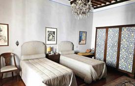 3 odalılar daire 200 m² Lucca'da, İtalya. 780,000 €
