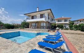 4 odalılar şehir içinde müstakil ev 155 m² Goritsa'da, Bulgaristan. 189,000 €