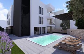 3 odalılar daire 101 m² Zadar County'da, Hırvatistan. 528,000 €