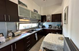 4 odalılar şehir içinde müstakil ev 200 m² Selanik'te, Yunanistan. 420,000 €