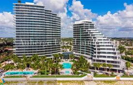 Sıfır daire – Fort Lauderdale, Florida, Amerika Birleşik Devletleri. 3,079,000 €