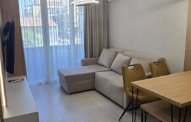 2 odalılar daire 52 m² Sunny Beach'da, Bulgaristan. 104,000 €