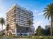 Market Samana Portside – Dubai, BAE. $1,251,000