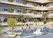 Ofis IVY GARDENS – Wadi Al Safa 5, Dubai, BAE. 505,000 €