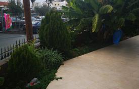 4 odalılar yazlık ev Limassol (city)'da, Kıbrıs. 710,000 €