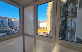 2 odalılar daire 73 m² Pula'da, Hırvatistan. 289,000 €