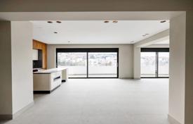 3 odalılar daire 150 m² Pylaia'da, Yunanistan. 465,000 €