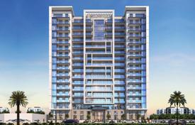 Konut kompleksi Living Legends Phase 5 – Wadi Al Safa 3, Dubai, BAE. Min.$287,000
