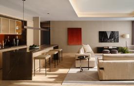 3 odalılar çatı dairesi 226 m² Manhattan'da, Amerika Birleşik Devletleri. $15,000,000