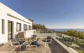 Villa – La Turbie, Cote d'Azur (Fransız Rivierası), Fransa. 3,900,000 €
