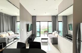 Daire 44 m² Pattaya'da, Tayland. $127,000