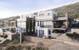 4 odalılar villa 195 m² Nafplio'da, Yunanistan. 950,000 €