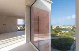 3 odalılar daire 75 m² Murter'de, Hırvatistan. 439,000 €