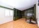 Apartman binası 536 m² Agios Dometios'da, Kıbrıs. 535,000 €