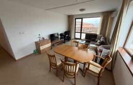3 odalılar daire 97 m² Sunny Beach'da, Bulgaristan. 115,000 €