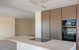 3 odalılar daire 201 m² Marbella'da, İspanya. 1,550,000 €