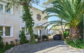 5 odalılar villa Cannes'da, Fransa. 6,450,000 €