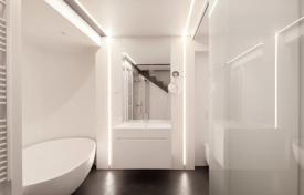 4 odalılar daire Milan'da, İtalya. 1,600,000 €