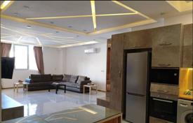 3 odalılar daire 120 m² Vake-Saburtalo'da, Gürcistan. $191,000