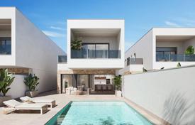 3 odalılar villa 112 m² Lo Pagan'da, İspanya. 455,000 €