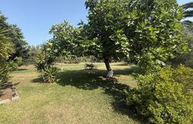 7 odalılar villa 360 m² Administration of Macedonia and Thrace'de, Yunanistan. 1,100,000 €