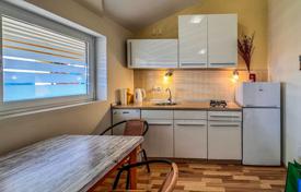 4 odalılar daire 61 m² Mali Losinj'da, Hırvatistan. 308,000 €