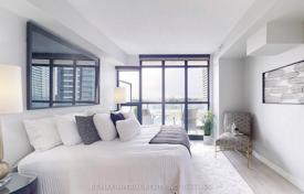 6 odalılar daire North York'da, Kanada. C$951,000