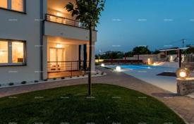 1 odalılar daire 50 m² Peroj'da, Hırvatistan. 215,000 €