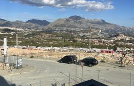 3 odalılar villa 215 m² Polop'da, İspanya. 548,000 €