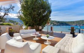 Villa – Mayorka (Mallorca), Balear Adaları, İspanya. 6,400 € haftalık