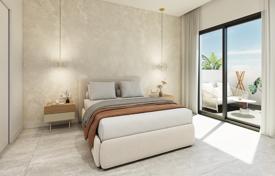 3 odalılar yazlık ev 67 m² Pilar de la Horadada'da, İspanya. 270,000 €