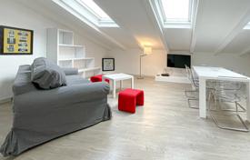 3 odalılar daire Cannes'da, Fransa. 680,000 €