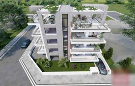 2 odalılar daire 81 m² Larnaka'da, Kıbrıs. 425,000 €