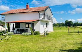 4 odalılar şehir içinde müstakil ev 160 m² Marcana'da, Hırvatistan. 445,000 €