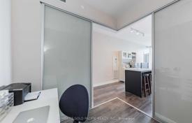 5 odalılar daire Old Toronto'da, Kanada. C$1,045,000