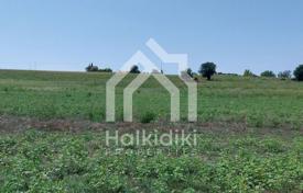 Arsa – Halkidiki, Administration of Macedonia and Thrace, Yunanistan. 225,000 €
