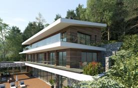 7 odalılar yazlık ev 1000 m² Kato Platres'da, Kıbrıs. 3,100,000 €