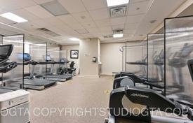 5 odalılar daire North York'da, Kanada. C$1,191,000