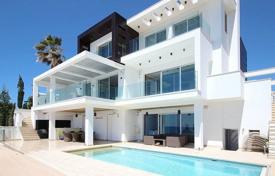 Villa – Coral Bay, Peyia, Baf,  Kıbrıs. 7,890,000 €