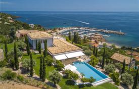 Villa – Nice, Cote d'Azur (Fransız Rivierası), Fransa. 5,900,000 €