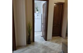 2 odalılar daire 70 m² Vake-Saburtalo'da, Gürcistan. $110,000